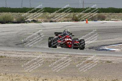 media/Jun-01-2024-CalClub SCCA (Sat) [[0aa0dc4a91]]/Group 6/Qualifying/